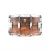 Ludwig LC608R Raw copper phonic pergő 8x14