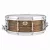 Ludwig LCS514CTD Raw copper zenekari pergő 5x14