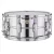 Ludwig LM402 Supra Phonic pergő 6,5x14