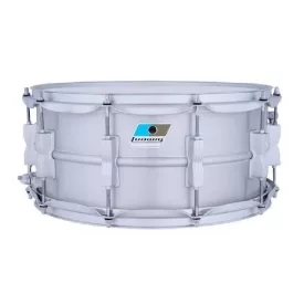   Ludwig LM405CSC Limited Edition Acrolite Classic pergő 6,5x14