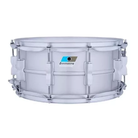Ludwig LM405CSC Limited Edition Acrolite Classic pergő 6,5x14