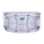Ludwig LM405CSC Limited Edition Acrolite Classic pergő 6,5x14