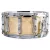 Ludwig Classic Maple pergő 6,5x14 - Natural