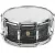 Ludwig Classic Maple pergő 6,5x14 - Vintage Black Oyster Pearl