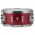 Ludwig Classic Maple pergő 6,5x14 - Red Sparkle