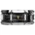 Ludwig Jazz Fest Vintage pergő 5,5x14 - Black Oyster