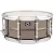 Ludwig LU6514C Universal brass pergő 6,5x14