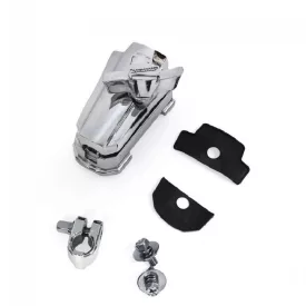 Ludwig P7202AP Keystone tom bracket, rögzítő