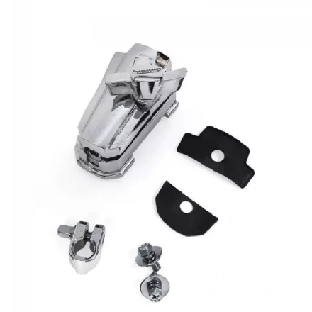 Ludwig P7202AP Keystone tom bracket, rögzítő