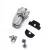 Ludwig P7202AP Keystone tom bracket, rögzítő
