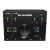 M-Audio AIR 192-6 interfész/hangkártya