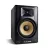 M-Audio FORTY EIGHTY monitor hangfal