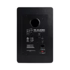M-Audio FORTY EIGHTY monitor hangfal