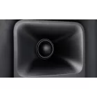 M-Audio FORTY EIGHTY monitor hangfal