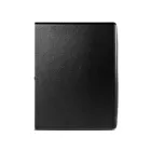 M-Audio FORTY EIGHTY monitor hangfal
