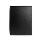 M-Audio FORTY EIGHTY monitor hangfal