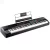 M-Audio Hammer 88 Pro USB/MIDI vezérlő