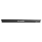 M-Audio Keystation 49 MK3 MIDI billentyűzet