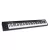 M-Audio Keystation 88 MK3 MIDI billentyűzet