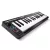 M-Audio Keystation Mini 32 MK III MIDI billentyűzet