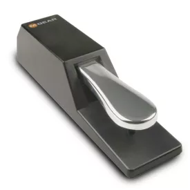 M-Audio SP-2 kitartópedál