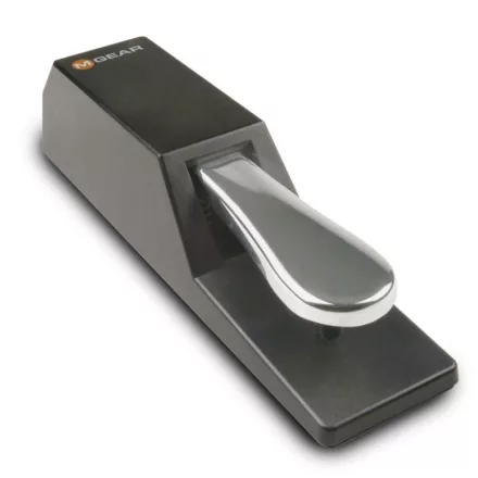 M-Audio SP-2 kitartópedál