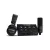 M-Audio M-Track DUO HD producer pack