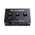 M-Audio M-Track Solo USB / Audió interfész