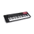 M-Audio Oxygen 49 MkV MIDI billentyűzet