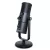 M-Audio Uber Mic USB kondenzátor mikrofon