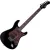 Magneto US 1300RC Sonnet Classic elektromos gitár - fekete