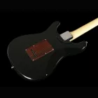 Magneto US 1300RC Sonnet Classic elektromos gitár - fekete