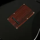 Magneto US 1300RC Sonnet Classic elektromos gitár - fekete