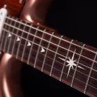Magneto 4300RC Sonnet Deluxe elektromos gitár - Apple Gold