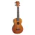 Mahalo MH2-VNA Koncert ukulele, Vintage Natural