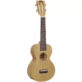Mahalo ML2-SD Island Series koncert ukulele, Sand Dune