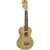 Mahalo ML2-SD Island Series koncert ukulele, Sand Dune