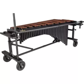 MAJESTIC MJM1543P Quantum series marimba 4,3 oktáv, A2–C7