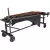 MAJESTIC MJM1543P Quantum series marimba 4,3 oktáv, A2–C7