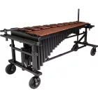 MAJESTIC MJM1543P Quantum series marimba 4,3 oktáv, A2–C7