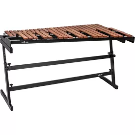 MAJESTIC MJM5533D Gateway series marimba 3,3 oktáv, A2–C6