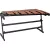 MAJESTIC MJM5533D Gateway series marimba 3,3 oktáv, A2–C6