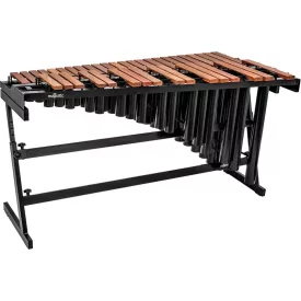   MAJESTIC MJM5533DR Gateway series marimba 3,3 oktáv, A2–C6