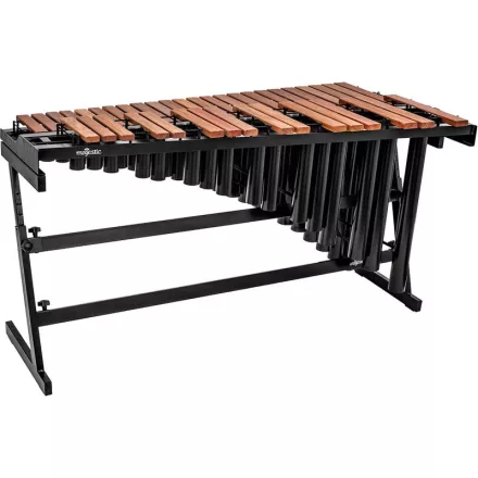 MAJESTIC MJM5533DR Gateway series marimba 3,3 oktáv, A2–C6