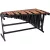 MAJESTIC MJM5533DR Gateway series marimba 3,3 oktáv, A2–C6