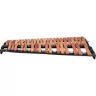 MAJESTIC MJM5533D Gateway series marimba 3,3 oktáv, A2–C6
