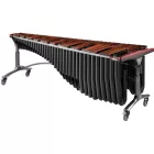MAJESTIC MJM850HB Reflection marimba 5 oktáv, paliszander hanglapok
