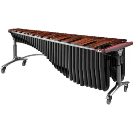   MAJESTIC MJM850HB Reflection marimba 5 oktáv, paliszander hanglapok