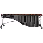 MAJESTIC MJM850HB Reflection marimba 5 oktáv, paliszander hanglapok
