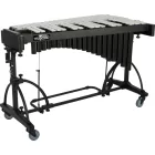 MAJESTIC V7530S Artist Series 3 oktávos professzionális vibrafon